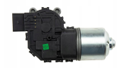 AUDİ A4 2002-2009 ÖN CAM SİLECEK MOTORU SIFIR 8E1955119