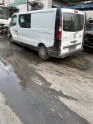 Oto Çıkma Parça / Kaporta & Karoser / Bagaj / Renault / Trafic / Çıkma Parça 