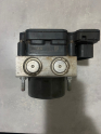 Oto Çıkma Parça / Elektrik / ABS Beyni / Dacia / Duster / Çıkma Parça 