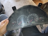 Oto Çıkma Parça / Elektrik / Gösterge Paneli / Ford / Tourneo Connect / Çıkma Parça 