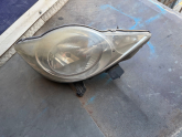 Oto Çıkma Parça / Peugeot / 107 / Elektrik / Far / Çıkma Parça 