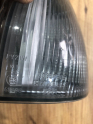 Oto Çıkma Parça / Elektrik / Sinyal / Fiat / Tipo / Çıkma Parça 
