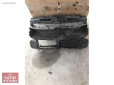 Oto Çıkma Parça / Kaporta & Karoser / Ön Panel / Ford / Focus / Çıkma Parça 