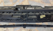 Oto Çıkma Parça / Kaporta & Karoser / Ön Panel / Peugeot / 208 / Çıkma Parça 