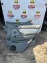 Oto Çıkma Parça / Mekanik / Kapı Döşemesi / BMW / X5 / Çıkma Parça 