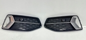 AUDI A6 SİS KAPAĞI SOL 4K0807647 D ÇAĞRI OTO MASLAK