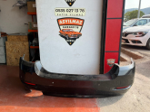 BMW 5 SERİSİ F10 ARKA TAMPON ORJİNAL