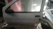 fiat palio sol ön kapı