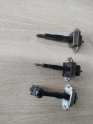Oto Çıkma Parça / Mekanik / Kapı Gergisi / Nissan / Skystar / Çıkma Parça 