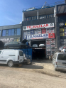 Oto Çıkma Parça / Elektrik / Far / Citroen / C-elysee / Çıkma Parça 