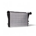 Golf5 İntercooler Turbo Radyatörü 1.9-2.0TDI 2005-2008 1K0145803S