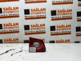 ÇIKMA VW TİGUAN 09-11 SOL BAGAJ İÇİ STOP 5N0945093C