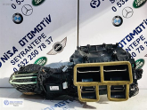 BMW 3 SERİSİ F30 KASA KALORİFER MOTORU ORJ ÇIKMA 12-18