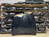 BMW 5 SERİSİ 520-525-530 F10 ÖN KAPUT ÇIKMA ORİJİNAL