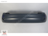 FORD FIESTA- 2007/2009 ARKA TAMPON