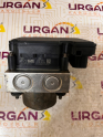 Oto Çıkma Parça / Elektrik / ABS Beyni / Ford / Transit / Çıkma Parça 