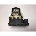 Land Rover Freelander ABS Beyni SRB000200A0066 00008327E1