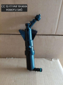 PASSAT CC FAR YIKAMA ROBOTU OEM 2011 2012 2015 SIFIR 3C8955104B
