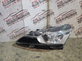 Oto Çıkma Parça / Elektrik / Far / Toyota / Verso / Çıkma Parça 
