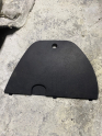 OPEL CORSA D ARKA ÇAMURLUK İÇ KAPAĞI ÇIKMA 13230176
