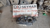 t15-1101050ba chery tiggo 7 pro benzinli yakıt deposu