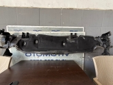FORD CONNECT V408 ORİJİNAL ÇIKMA TAMPON ALTI