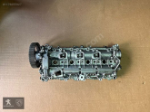 208 EKSANTRİK ZİNCİR SETİ 1.5 HDİ 8MM PEUGEOT 9812647280