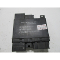 Mercedes W211 W219 KEyless Go Beyni 2118203785