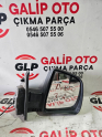 FİAT DOBLO 4 SAĞ DOLU ORJİNAL ÇIKMA