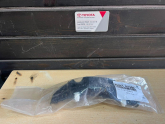 HYUNDAİ TUCSON ÖN TAMPON SOL BRAKET 86551N7500 SIFIR ORJİNAL
