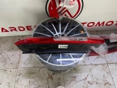 Oto Çıkma Parça / Elektrik / Stop / Ford / Focus / Çıkma Parça 
