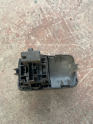 Oto Çıkma Parça / Elektrik / Far Anahtarı / Renault / Megane / Çıkma Parça 