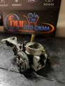 Peugeot 306 1.8 gaz kelebeği