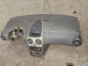 OPEL CORSA D TORPİDO AIRBAG SETİ ALKAN OTOMOTİV