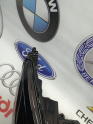 Oto Çıkma Parça / Elektrik / Far / Opel / Astra / Çıkma Parça 