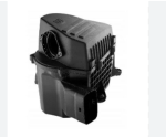 HAVA FİLTRE KUTUSU POLO 10-15  1,2 TDİ CFWA CAYB CAYC  6R0129607E