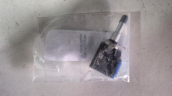 MERCEDES W206-214-236 EQE EQS LASTİK BASINÇ SENSÖRÜ A0009058413