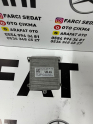 VOLSWAGEN SKODA SEAT LED FAR BEYNİ ORJİNAL CIKMA