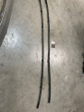 Oto Çıkma Parça / Kaporta & Karoser / Tavan Çıtası / Mazda / 6 / Çıkma Parça 