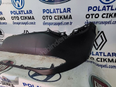 Oto Çıkma Parça / Kaporta & Karoser / Ön Tampon / Renault / Clio / Sıfır Parça 