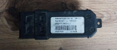 503620080119 orj Renault clio sol ön kapı regülatörü modülü