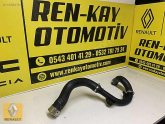 Oto Çıkma Parça / Renault / R 5 / Motor / Turbo Hortumu / Çıkma Parça 