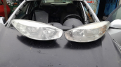 Oto Çıkma Parça / Renault / Fluence / Elektrik / Far / Çıkma Parça 