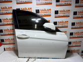 ÇIKMA BMW F30 SAĞ ÖN KAPI ORİJİNAL