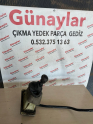 RENAULT CLİO 1 HB VİTES KOLU