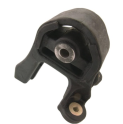 DEFRANSİYEL TAKOZU HONDA CRV 02-05 50721-S5C-003
