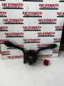 6K6953503AF SEAT İBİZA POLO SİNYAL KOLU