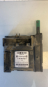 1K0959792K volkswagen caddy sağ ön kapı cam motoru beyni