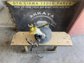 52036071 Fiat Egea Westinghouse Orijinal Çıkma