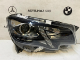 PEUGEOT RİFTER LEDLİ SAĞ FAR ORJİNAL OEM:9816827180